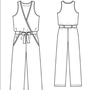 ❤️JUMPSUIT, ROMPERS & SETS❤️